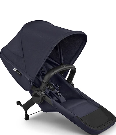 Bugaboo Sibling Seat for Donkey 6 Side-By-Side Double Stroller