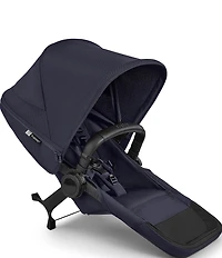 Bugaboo Sibling Seat for Donkey 6 Side-By-Side Double Stroller