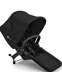 Bugaboo Sibling Seat for Donkey 6 Side-By-Side Double Stroller