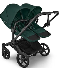 Bugaboo Sibling Seat for Donkey 6 Side-By-Side Double Stroller