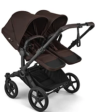 Bugaboo Sibling Seat for Donkey 6 Side-By-Side Double Stroller