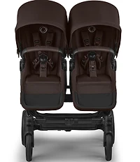 Bugaboo Sibling Seat for Donkey 6 Side-By-Side Double Stroller