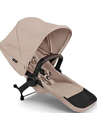 Bugaboo Sibling Seat for Donkey 6 Side-By-Side Double Stroller