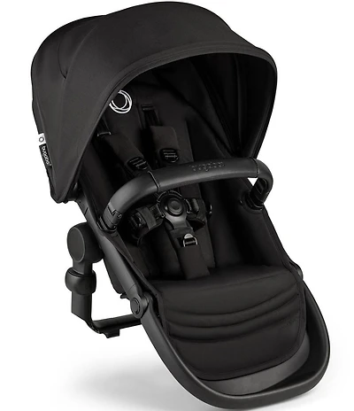 Bugaboo Sibling Seat for Kangaroo Convertible Single-To-Double Stroller