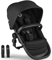 Bugaboo Sibling Seat for Kangaroo Convertible Single-To-Double Stroller