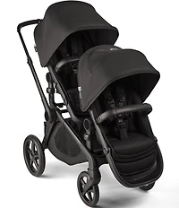 Bugaboo Sibling Seat for Kangaroo Convertible Single-To-Double Stroller