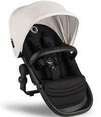 Bugaboo Sibling Seat for Kangaroo Convertible Single-To-Double Stroller