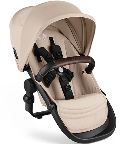 Bugaboo Sibling Seat for Kangaroo Convertible Single-To-Double Stroller