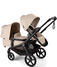 Bugaboo Sibling Seat for Kangaroo Convertible Single-To-Double Stroller