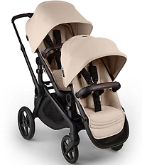 Bugaboo Sibling Seat for Kangaroo Convertible Single-To-Double Stroller