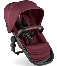 Bugaboo Sibling Seat for Kangaroo Convertible Single-To-Double Stroller