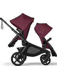 Bugaboo Sibling Seat for Kangaroo Convertible Single-To-Double Stroller
