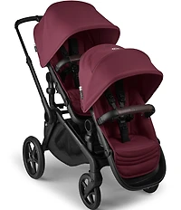 Bugaboo Sibling Seat for Kangaroo Convertible Single-To-Double Stroller