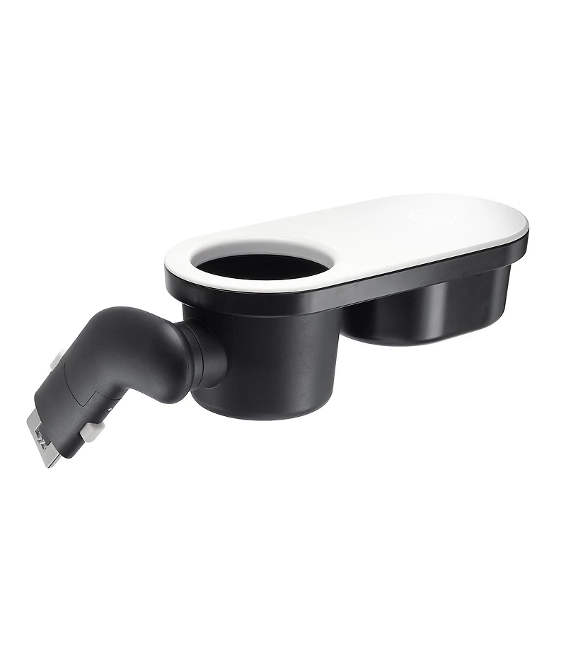 Bugaboo Snack Tray for Fox Stroller