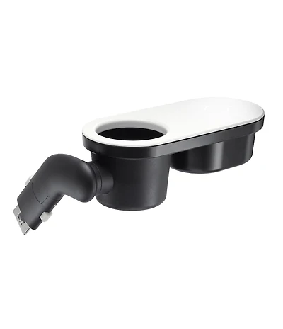 Bugaboo Snack Tray for Fox Stroller