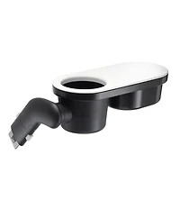 Bugaboo Snack Tray for Fox Stroller