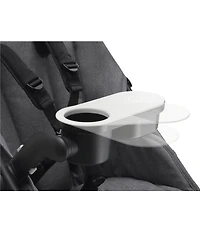 Bugaboo Snack Tray for Fox Stroller