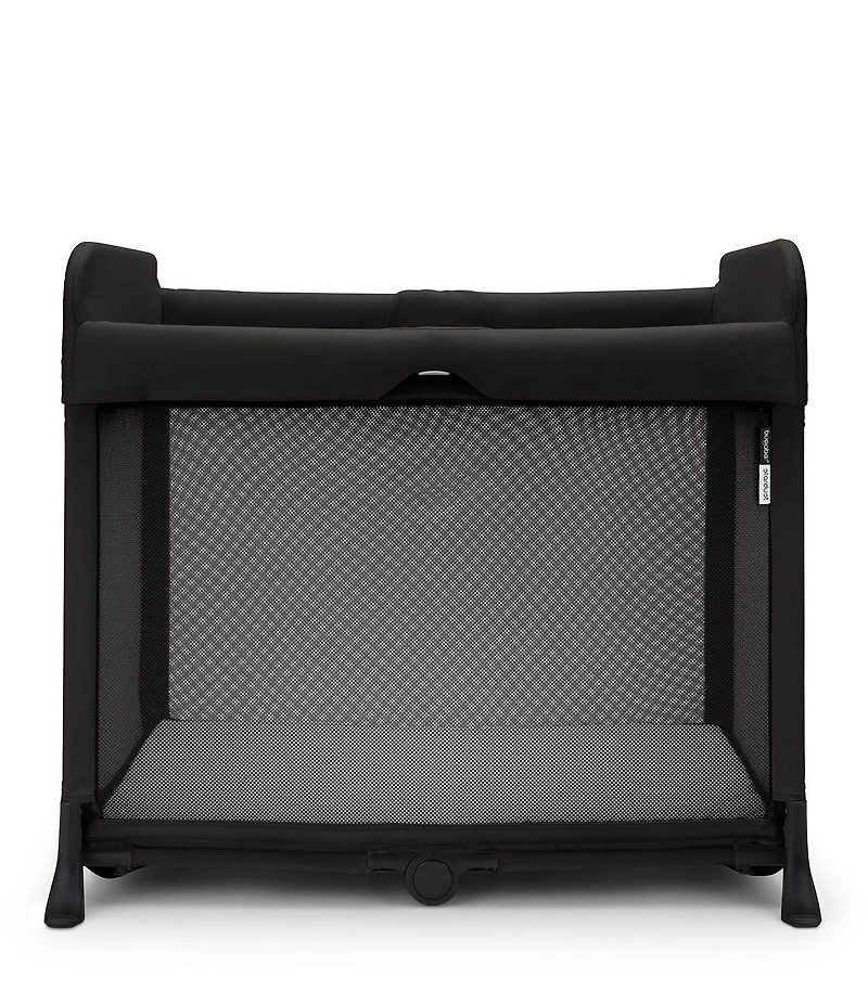 Bugaboo Stardust Play Yard & Travel Crib