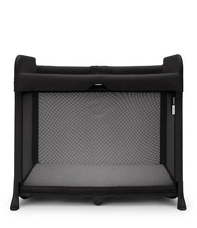 Bugaboo Stardust Play Yard & Travel Crib