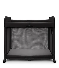 Bugaboo Stardust Play Yard & Travel Crib