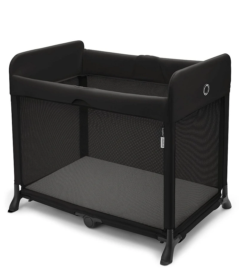 Bugaboo Stardust Play Yard & Travel Crib