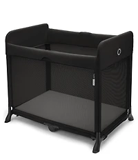 Bugaboo Stardust Play Yard & Travel Crib
