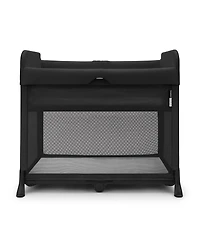 Bugaboo Stardust Play Yard & Travel Crib