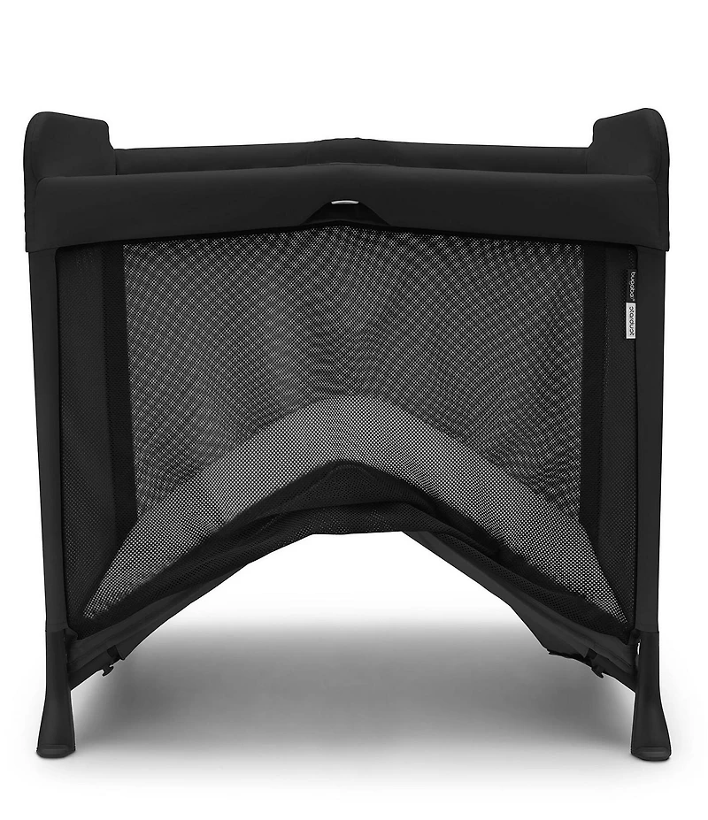 Bugaboo Stardust Play Yard & Travel Crib