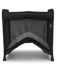 Bugaboo Stardust Play Yard & Travel Crib