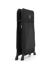 Bugaboo Stardust Play Yard & Travel Crib