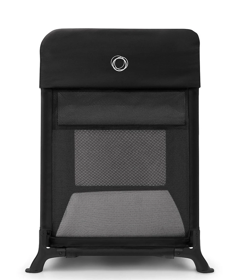 Bugaboo Stardust Play Yard & Travel Crib