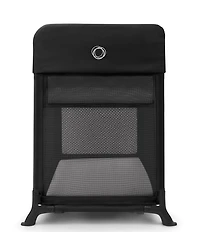 Bugaboo Stardust Play Yard & Travel Crib