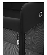 Bugaboo Stardust Play Yard & Travel Crib