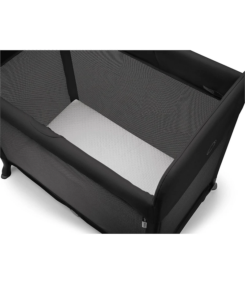 Bugaboo Stardust Play Yard & Travel Crib