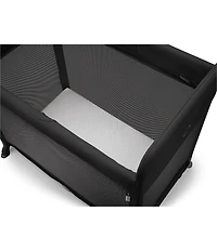Bugaboo Stardust Play Yard & Travel Crib