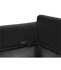 Bugaboo Stardust Play Yard & Travel Crib