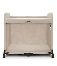 Bugaboo Stardust Play Yard & Travel Crib