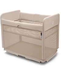 Bugaboo Stardust Play Yard & Travel Crib