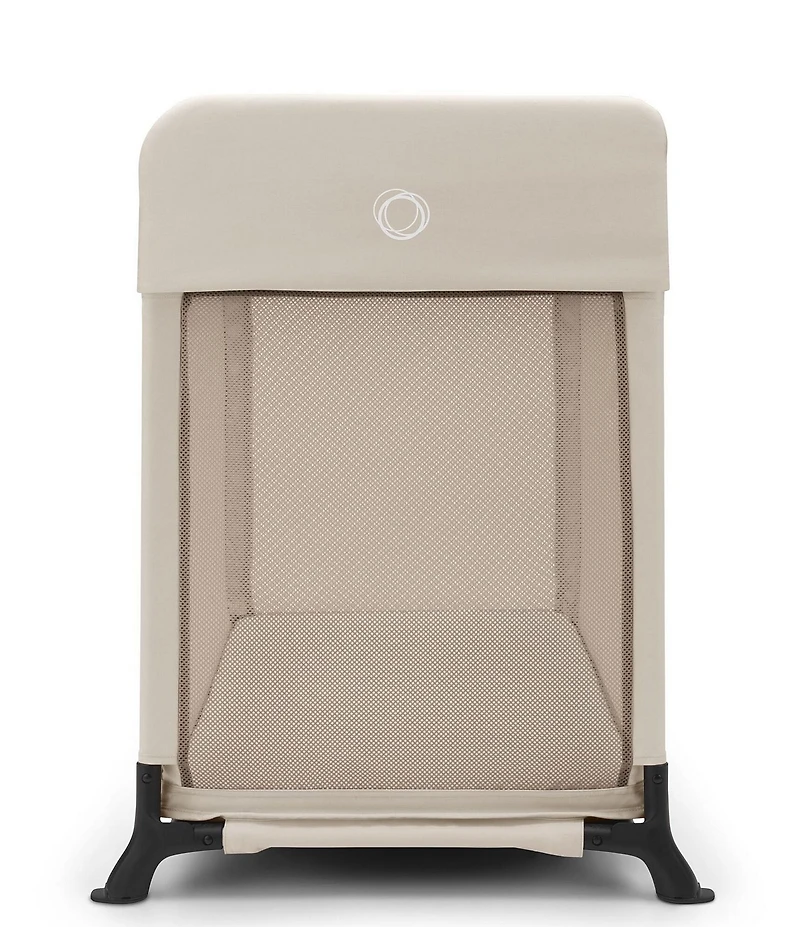 Bugaboo Stardust Play Yard & Travel Crib