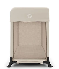 Bugaboo Stardust Play Yard & Travel Crib