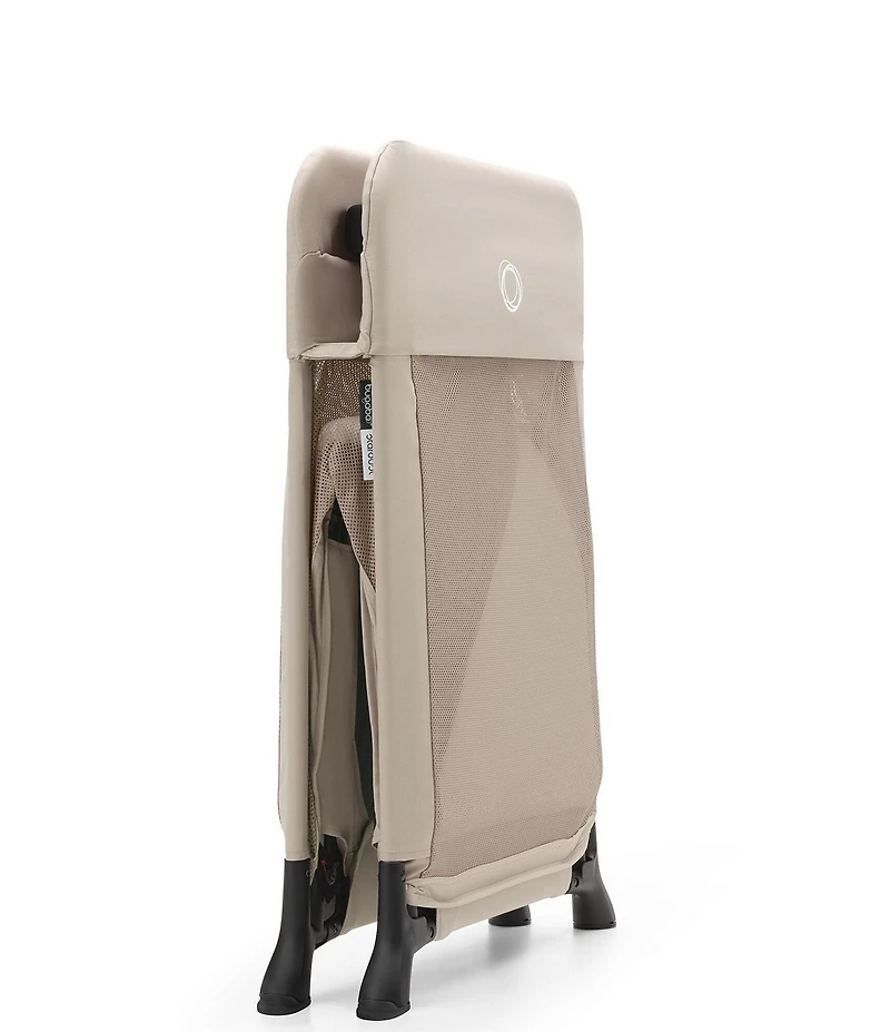 Bugaboo Stardust Play Yard & Travel Crib