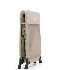 Bugaboo Stardust Play Yard & Travel Crib