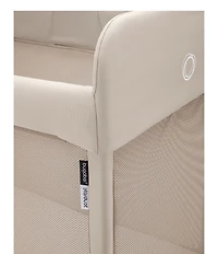 Bugaboo Stardust Play Yard & Travel Crib