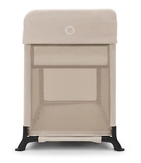 Bugaboo Stardust Play Yard & Travel Crib