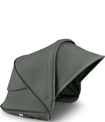 Bugaboo Sun Canopy For Dragonfly Plus Stroller