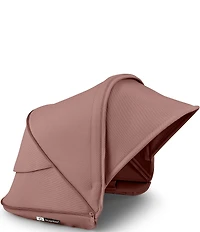Bugaboo Sun Canopy For Dragonfly Plus Stroller