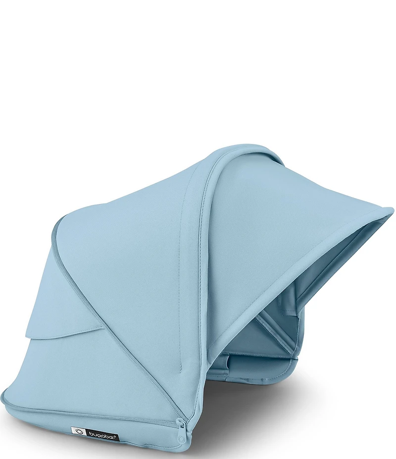 Bugaboo Sun Canopy For Dragonfly Plus Stroller