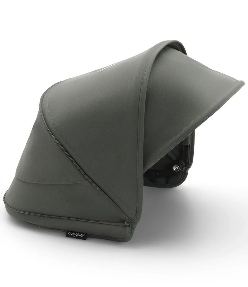 Bugaboo Sun Canopy for Dragonfly Stroller