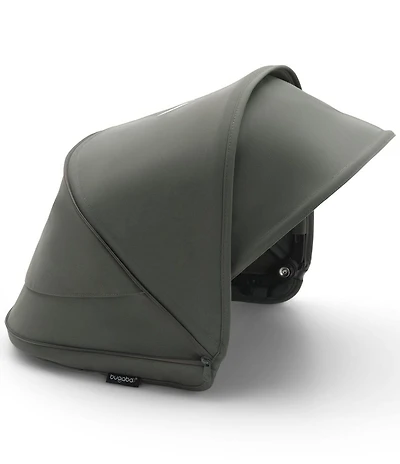 Bugaboo Sun Canopy for Dragonfly Stroller