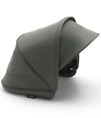 Bugaboo Sun Canopy for Dragonfly Stroller